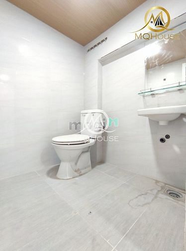 Hình ảnh Trang Chủ MB66.COM Chính Thức Mini Duplex Giá Sinh Viên Full Nội Thất Mới Xây