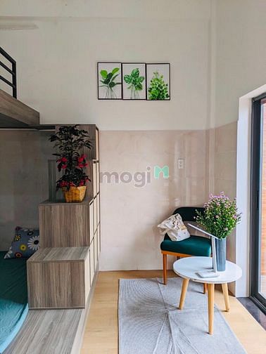 Hình ảnh 🎉 Cho thuê Trang Chủ MB66.COM / Đăng Ký Tặng 66K Duplex Ban Công & Cửa Sổ, Quận Bình Thạnh