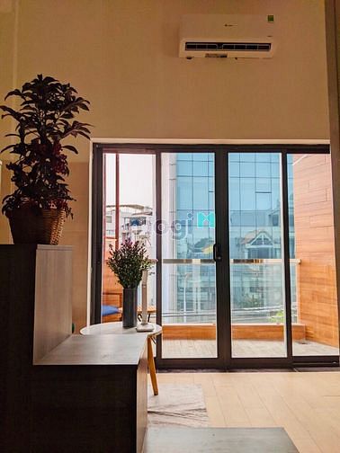 Hình ảnh 🎉 Cho thuê Trang Chủ MB66.COM / Đăng Ký Tặng 66K Duplex Ban Công & Cửa Sổ, Quận Bình Thạnh