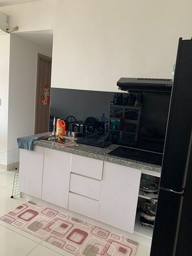 Hình ảnh Cho thuê Trang Chủ MB66.COM / Đăng Ký Tặng 66K Citisoho full nội thất mới và đẹp 8tr/1 tháng