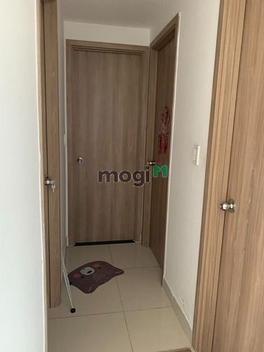 Hình ảnh Cho thuê Trang Chủ MB66.COM / Đăng Ký Tặng 66K Citisoho full nội thất mới và đẹp 8tr/1 tháng