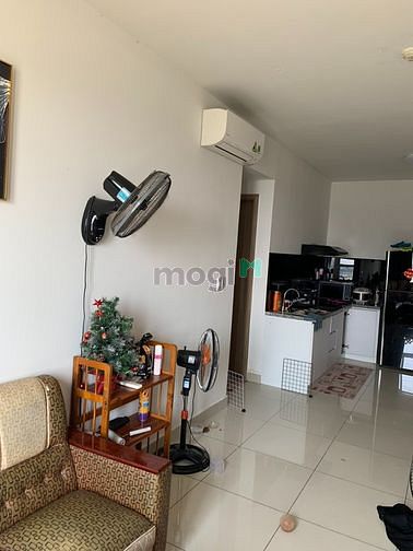 Hình ảnh Cho thuê Trang Chủ MB66.COM / Đăng Ký Tặng 66K Citisoho full nội thất mới và đẹp 8tr/1 tháng