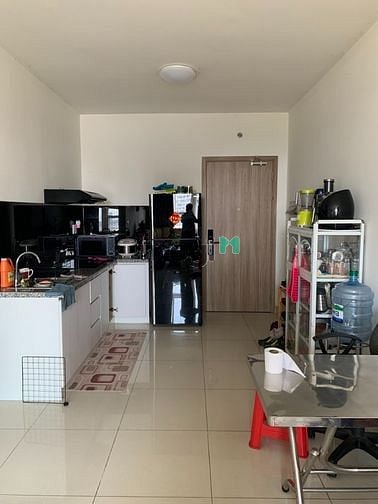 Hình ảnh Cho thuê Trang Chủ MB66.COM / Đăng Ký Tặng 66K Citisoho full nội thất mới và đẹp 8tr/1 tháng