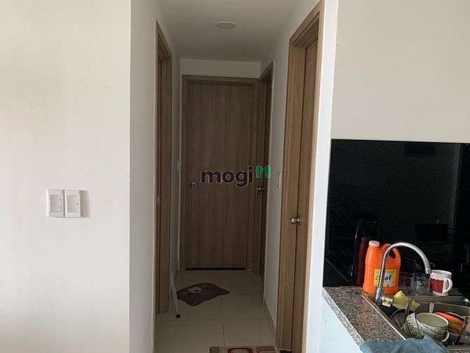 Hình ảnh Cho thuê Trang Chủ MB66.COM / Đăng Ký Tặng 66K Citisoho full nội thất mới và đẹp 8tr/1 tháng
