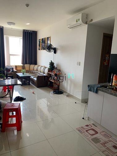Hình ảnh Cho thuê Trang Chủ MB66.COM / Đăng Ký Tặng 66K Citisoho full nội thất mới và đẹp 8tr/1 tháng