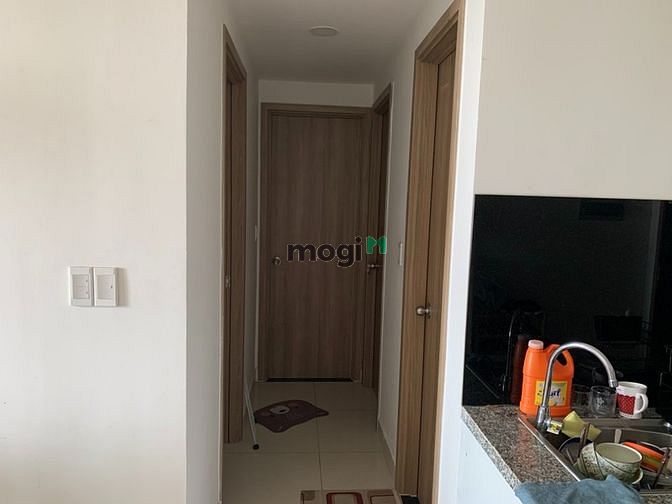 Hình ảnh Cho thuê Trang Chủ MB66.COM / Đăng Ký Tặng 66K Citisoho full nội thất mới và đẹp 8tr/1 tháng