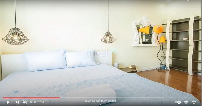 Hình ảnh Sunrise city 2pn2wc cho thuê chỉ 16tr . view Nam thoáng mát
