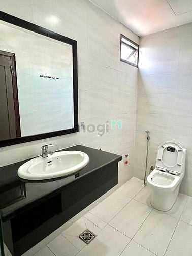 Hình ảnh Căn Hộ Dạng 1Phòng Ngủ, Studio Bancony ngay Tân Định Hoàng Sa Quận 1