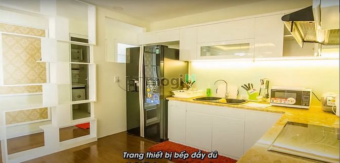 Hình ảnh Sunrise city 2pn2wc cho thuê chỉ 16tr . view Nam thoáng mát