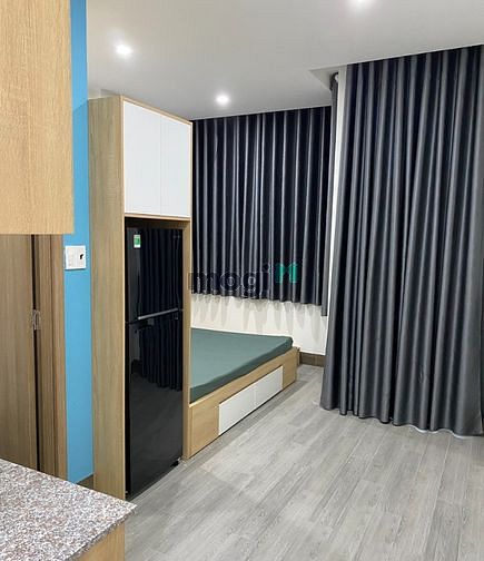 Hình ảnh Phòng ban công 5tr, mới khai trương 71 Võ Văn Hát