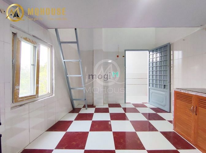 Hình ảnh Trang Chủ MB66.COM Chính Thức Mini Duplex Full Nội Thất Giá Sinh Viên Siêu Rẻ