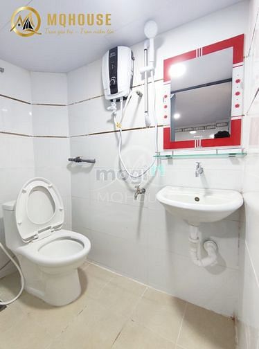 Hình ảnh Trang Chủ MB66.COM Chính Thức Mini Duplex Full Nội Thất Giá Sinh Viên Siêu Rẻ