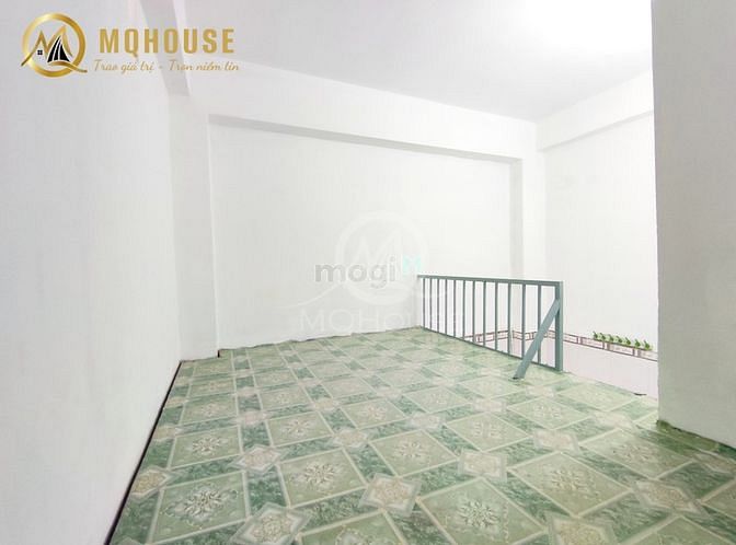 Hình ảnh Trang Chủ MB66.COM Chính Thức Mini Duplex Full Nội Thất Giá Sinh Viên Siêu Rẻ