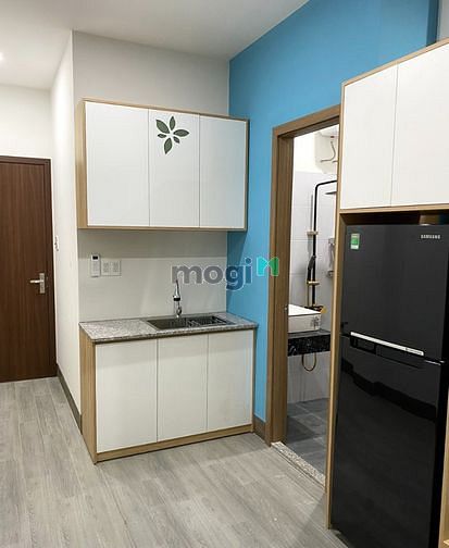 Hình ảnh Phòng ban công 5tr, mới khai trương 71 Võ Văn Hát