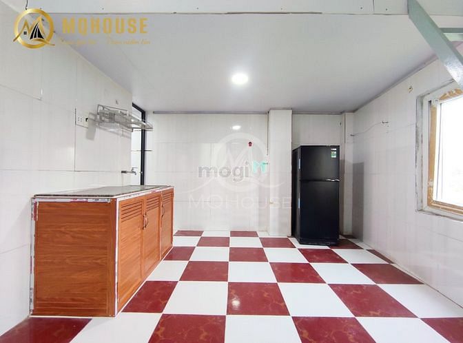 Hình ảnh Trang Chủ MB66.COM Chính Thức Mini Duplex Full Nội Thất Giá Sinh Viên Siêu Rẻ