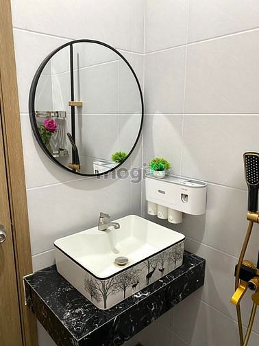 Hình ảnh Phòng ban công 5tr, mới khai trương 71 Võ Văn Hát