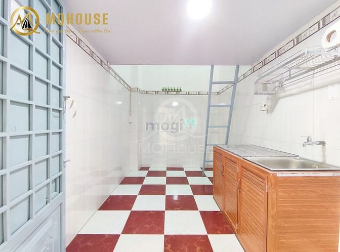 Hình ảnh Trang Chủ MB66.COM Chính Thức Mini Duplex Full Nội Thất Giá Sinh Viên Siêu Rẻ