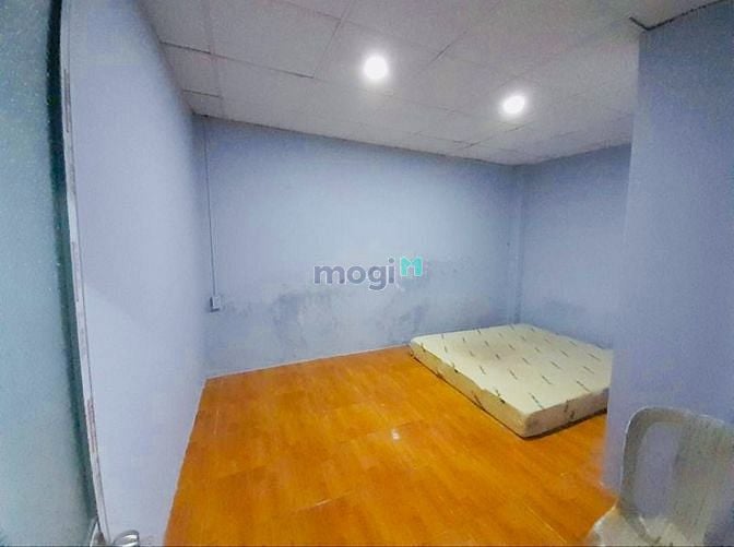 Hình ảnh Bán nhà Quang Trung - Quận 9 - 1T1L - 3PN - 65M2