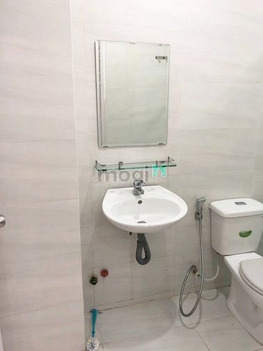 Hình ảnh ✨✨Căn Hộ Cao Cấp_Full nội thất_sát đường Lê Văn Sỹ & Trường Sa