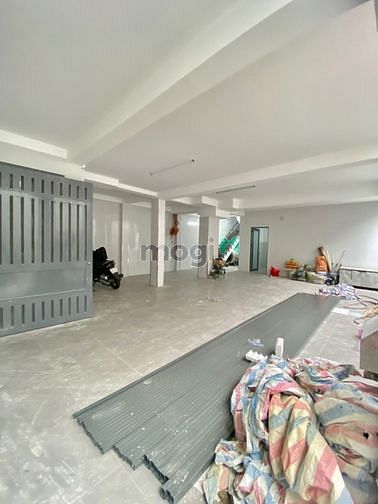 Hình ảnh Mb6623 nạp rút nhanh chóng duplex full nội thất đường Chu Văn An, Bình Thạnh