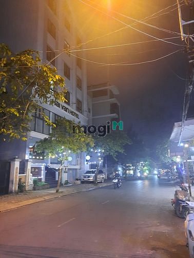 Hình ảnh Bán đất 5x20m khu VIP Sát lotte mark Q7 chỉ 10 tỷ nhỉnh.