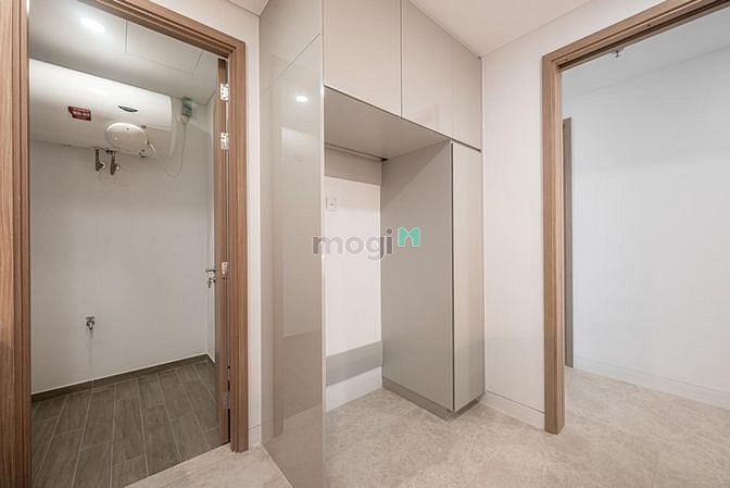 Hình ảnh Bán nhanh 3PN The River Thủ Thiêm. Chỉ 19 tỷ còn thương lượng