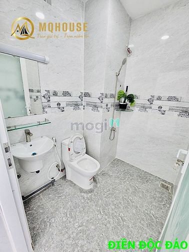 Hình ảnh 💥💥Căn Hộ Ban Công Bình Thạnh giáp Gò Vấp