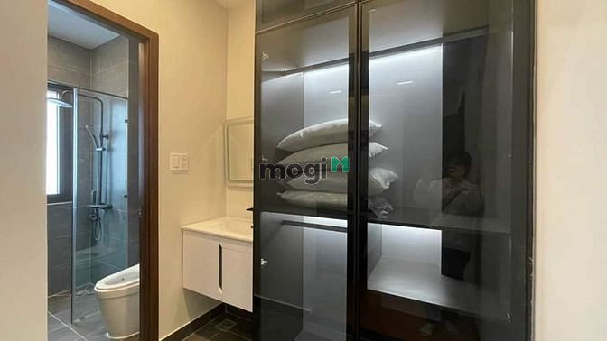 Hình ảnh NH SIẾT NỢ nhà q7,80m2,3pn,2wc, 2.8 tỷ, SHR