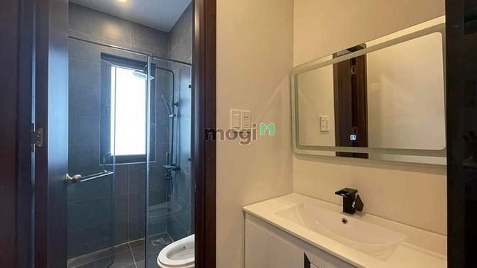 Hình ảnh NH SIẾT NỢ nhà q7,80m2,3pn,2wc, 2.8 tỷ, SHR