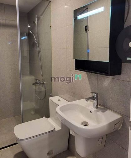Hình ảnh KẸT VỐN BÁN CH Tera Royal Q3,58m2,2pn,2wc,3.8 Tỷ, SHR