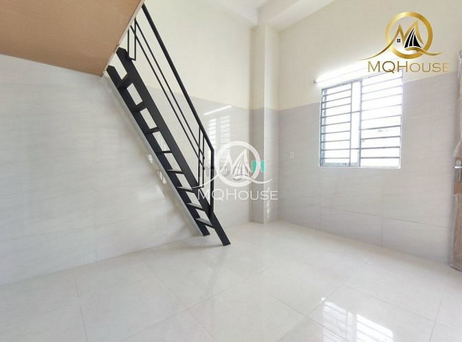 Hình ảnh Trang Chủ MB66.COM Chính Thức Mini Duplex New 100% Full Nội Thất Giá Sinh Viên