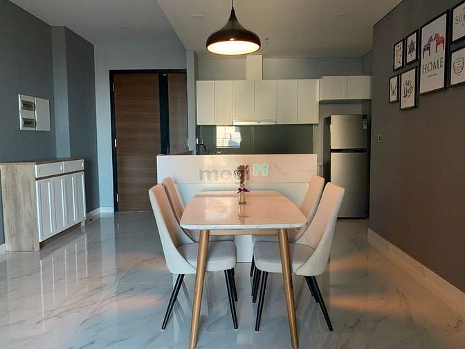 Hình ảnh Cho thuê Mb6623 nạp rút nhanh chóng view Villa cực đẹp - 2PN- Full nội thất - 26tr/1 tháng