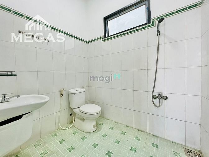 Hình ảnh Cho Thuê Căn Hộ Mini Mới 100% Full Nội Thất - Ban Công Riêng