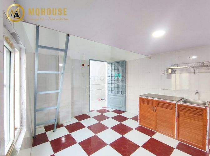 Hình ảnh Trang Chủ MB66.COM Chính Thức Mini Duplex New 100% Full Nội Thất Giá Sinh Viên