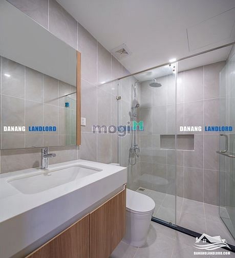 Hình ảnh Mb6623 nạp rút nhanh chóng cao cấp 2PN 70m2, hồ vô cực - C064