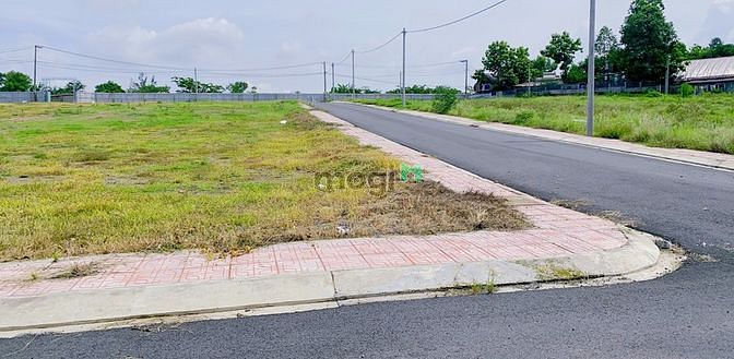 Hình ảnh Đất trung tâm Biên Hòa giá rẻ sổ sẵn