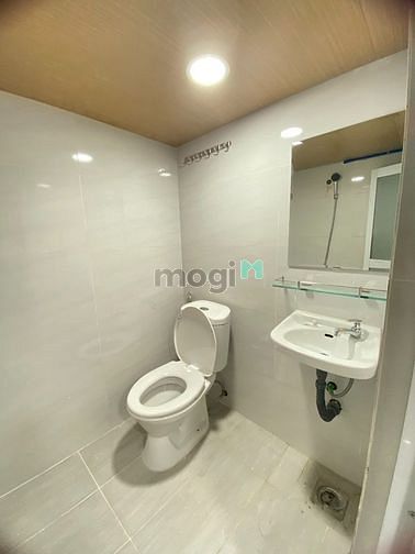 Hình ảnh cho thuê phòng trọ cao cấp đường bạch đằng tân bình