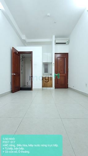 Hình ảnh Cho thuê phòng trọ giá rẻ từ 3tr-4tr
