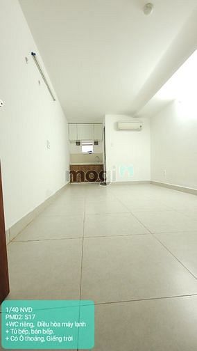 Hình ảnh Cho thuê phòng trọ giá rẻ từ 3tr-4tr