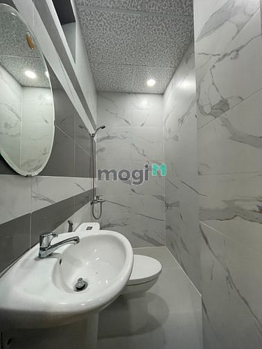 Hình ảnh CHDV 2 Phòng Ngủ Máy lạnh + 1 Phòng Khách có bếp_ Chợ Đầu Mối Thủ Đức