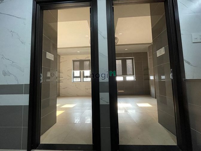 Hình ảnh CHDV 2 Phòng Ngủ Máy lạnh + 1 Phòng Khách có bếp_ Chợ Đầu Mối Thủ Đức