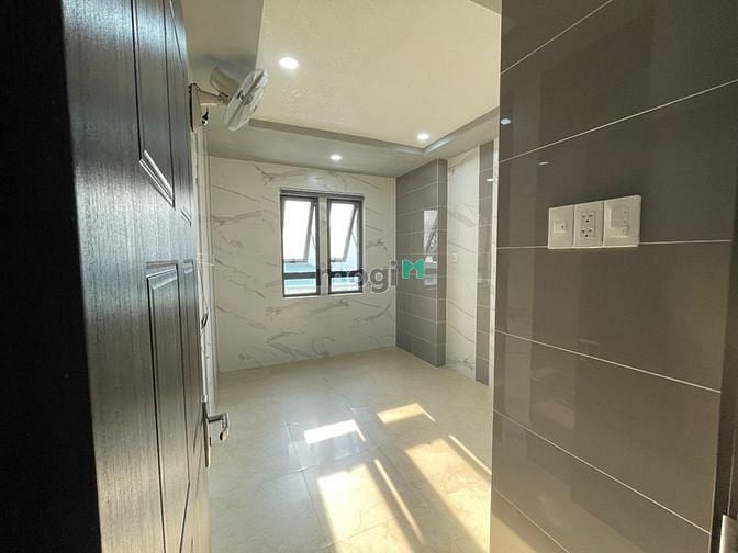 Hình ảnh CHDV 2 Phòng Ngủ Máy lạnh + 1 Phòng Khách có bếp_ Chợ Đầu Mối Thủ Đức