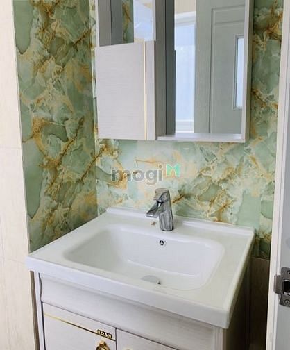 Hình ảnh NH SIẾT NỢ Q.Tân Bình,50m2,2pn,1wc, 1.5 Tỷ, SHR