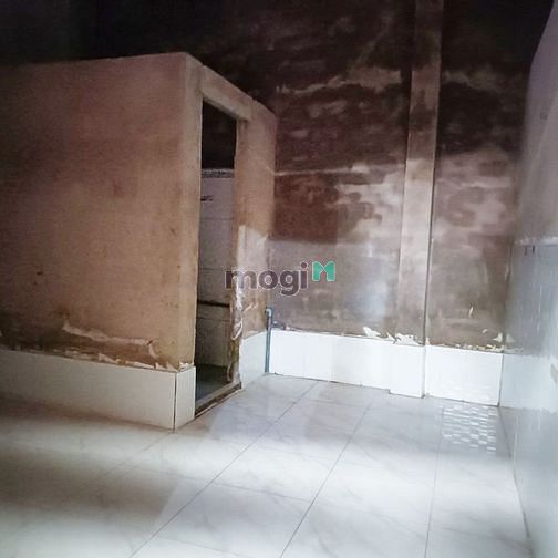 Hình ảnh Cho thuê kho Lê Đình Cẩn Binh Tân 6,5x45m giá 20tr