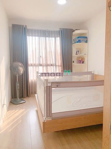 Hình ảnh BÁN THANH LÝ Celadon City QTP 1tỷ25 63m2 2PN