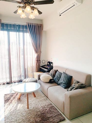 Hình ảnh BÁN THANH LÝ Celadon City QTP 1tỷ25 63m2 2PN