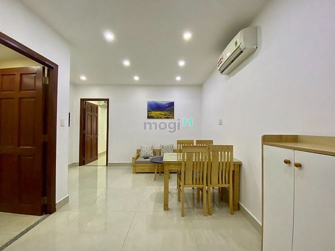 Hình ảnh Mb6623 nạp rút nhanh chóng 1 phòng ngủ 40m2 ngay Bạch Đằng_Sân bay Tân Sơn Nhất_Tân Bình
