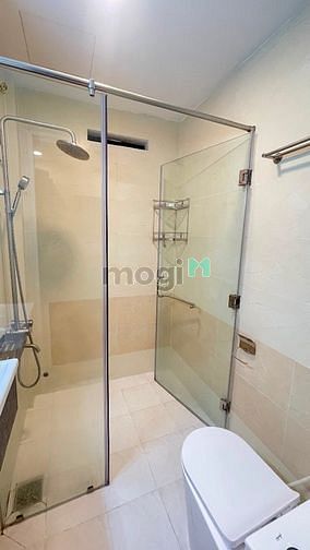 Hình ảnh Căn Hộ Cao Cấp Full Nội Thất Trường Sa - PN