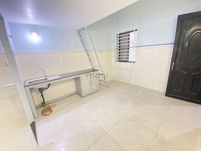 Hình ảnh cho thuê phòng trọ giá rẻ đường cống lở tân bình