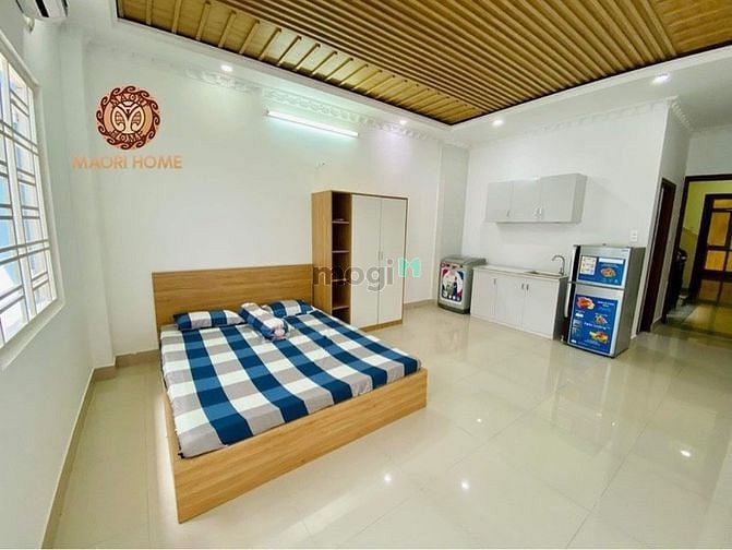 Hình ảnh Hệ Thống Phòng Lũy Bán Bích- Vườn Lài